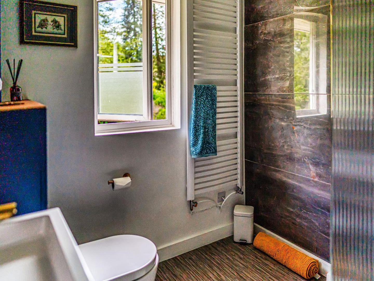 Moorlands Villa Chilcompton Ngoại thất bức ảnh