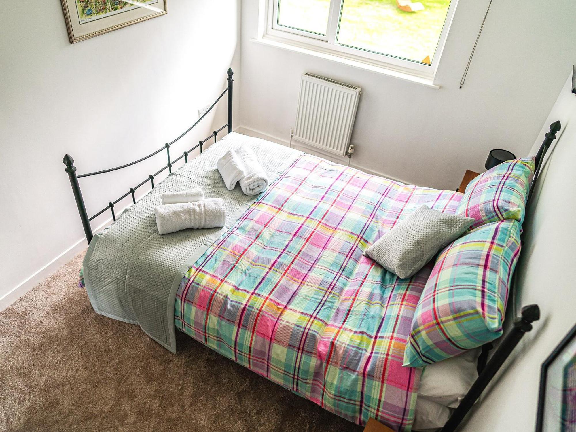 Moorlands Villa Chilcompton Ngoại thất bức ảnh