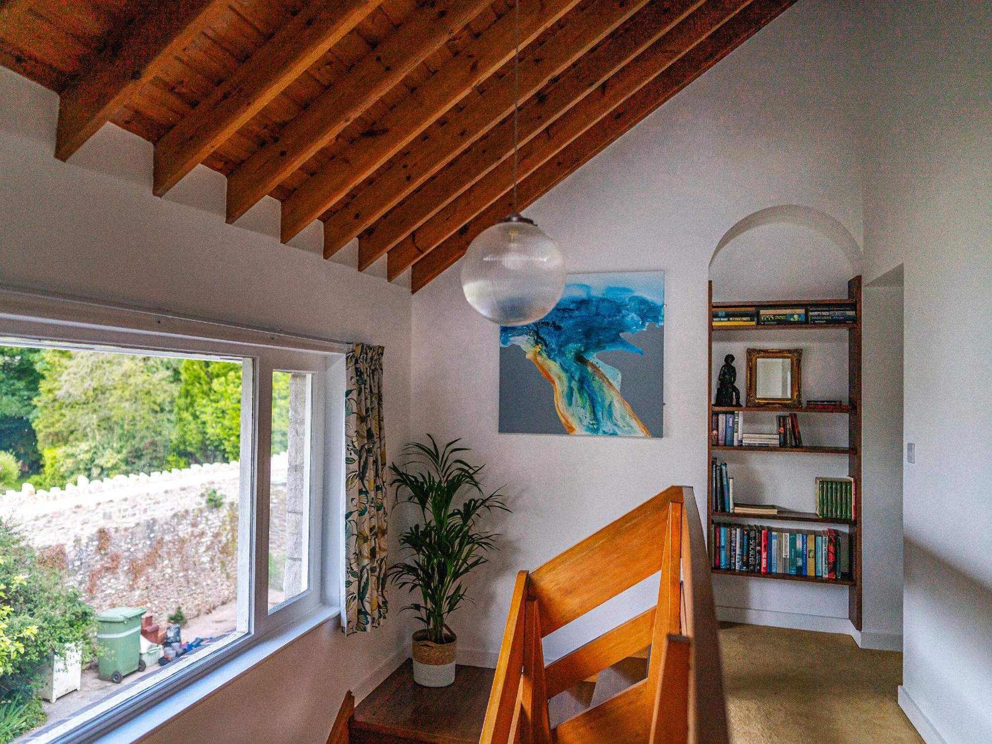 Moorlands Villa Chilcompton Ngoại thất bức ảnh
